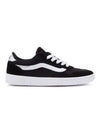 low-top lace-up sneakers VN0A5KR5OS71 - VANS - BALAAN 2