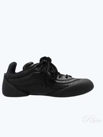 808181 W Habe 1000 Flexion Trainer - ALEXANDER MCQUEEN - BALAAN 1