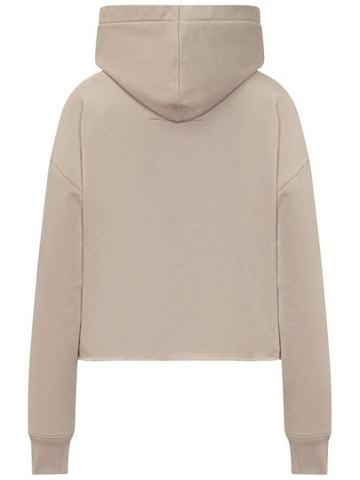 Givenchy Hoodie - GIVENCHY - BALAAN 2