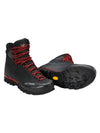 ARC TERYX ACRUX LT GTX AFOFUX6333BCL - ARC'TERYX - BALAAN 1