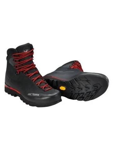 ARC TERYX ACRUX LT GTX AFOFUX6333BCL - ARC'TERYX - BALAAN 1