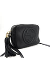 Soho tassel disco bag 308364 - GUCCI - BALAAN 4