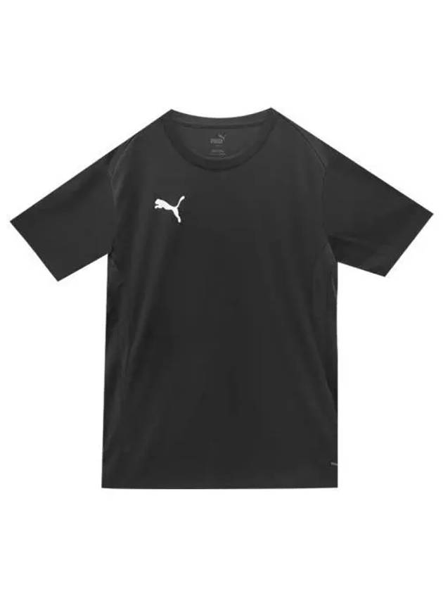 Team goal jersey Asian fit 65940303 T shirt - PUMA - BALAAN 1