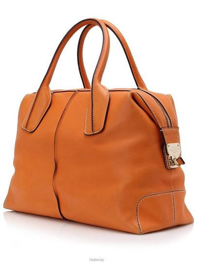 women tote bag - TOD'S - BALAAN 2