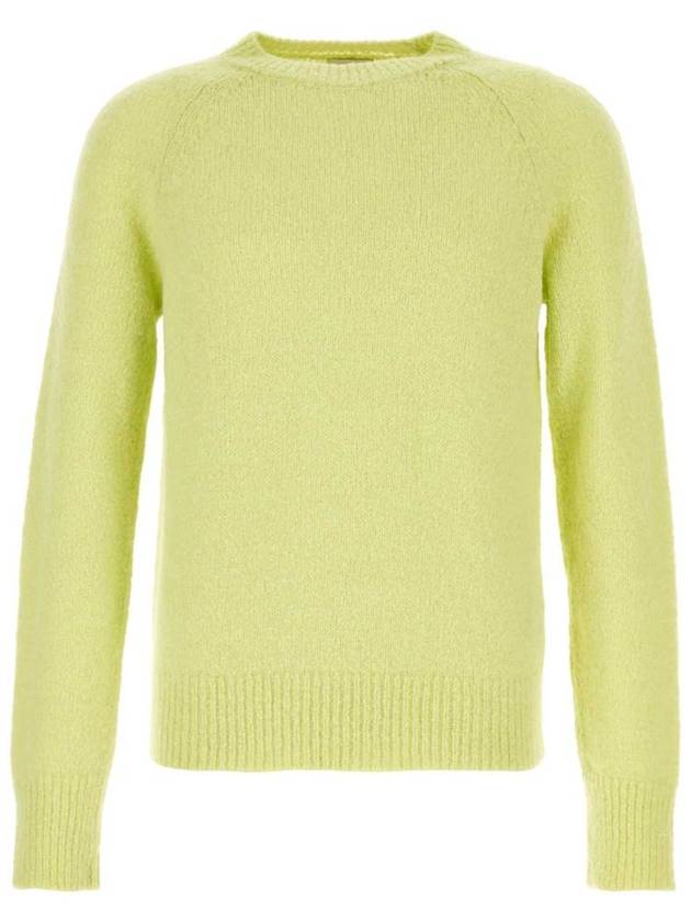 Dries Van Noten Knitwear - DRIES VAN NOTEN - BALAAN 1