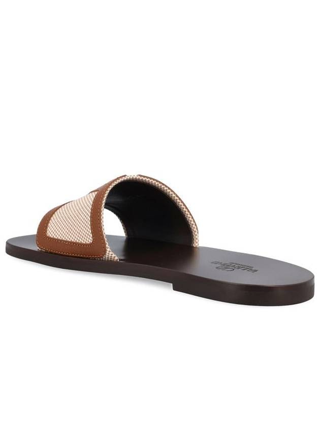 Valentino Garavani Sandals - VALENTINO - BALAAN 3