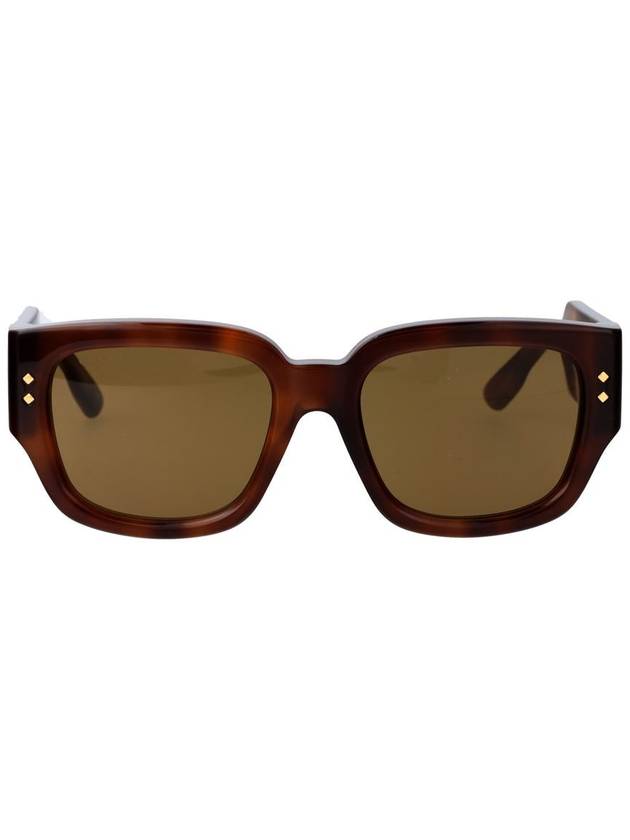 Gucci Sunglasses - GUCCI - BALAAN 1