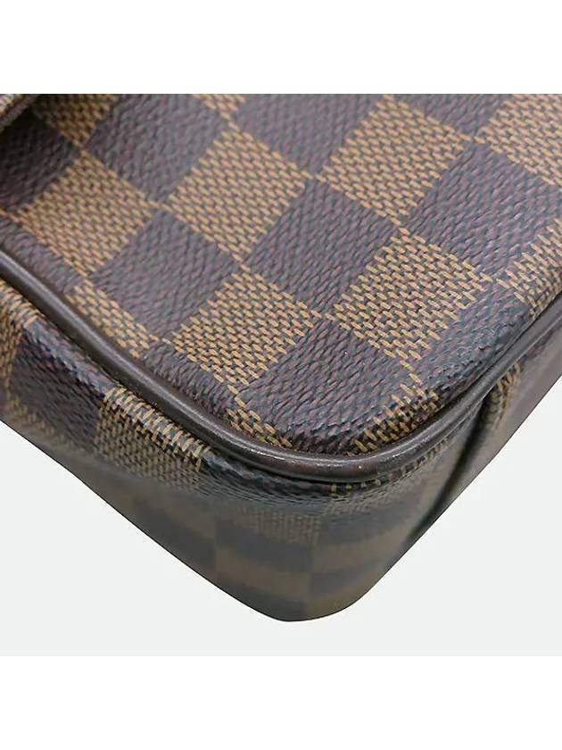 N41149 Crossbody Bag - LOUIS VUITTON - BALAAN 5