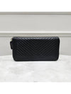 women s long wallet - CHANEL - BALAAN 3