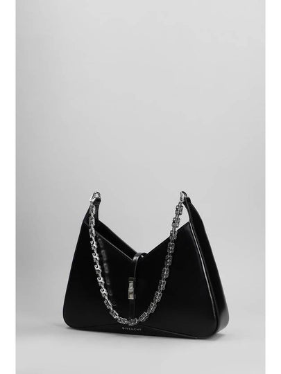 Givenchy Shoulder Bag - GIVENCHY - BALAAN 2