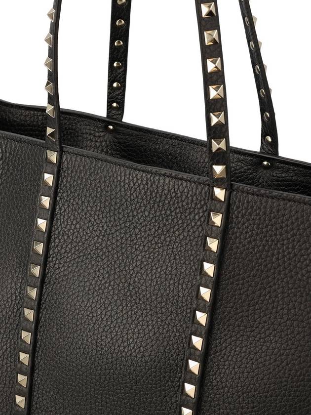 Valentino Garavani Bags - VALENTINO - BALAAN 4