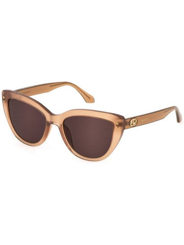 Twinset Sunglasses - TWINSET - BALAAN 1