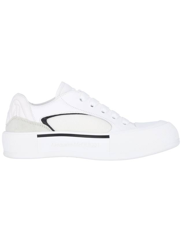 Sneakers 777241W4SS3 9061 - ALEXANDER MCQUEEN - BALAAN 2