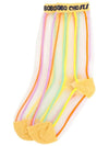 Kids Socks 123AI018 010 - BOBO CHOSES - BALAAN 2