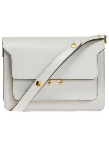 shoulder bag - MARNI - BALAAN 1