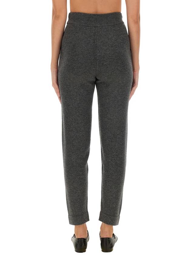 PANTS "OPERA" - S MAX MARA - BALAAN 3