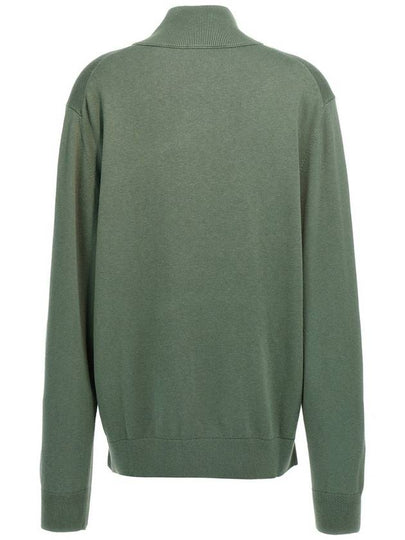 Hugo Boss 'Kanobix' Sweater - HUGO BOSS - BALAAN 2