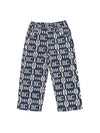 B224AC104 401 Children s Long Pants - BOBO CHOSES - BALAAN 2