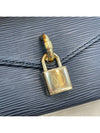 women cross bag - LOUIS VUITTON - BALAAN 2