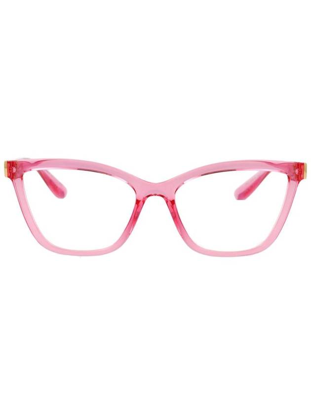 Dolce & Gabbana Optical - DOLCE&GABBANA - BALAAN 1