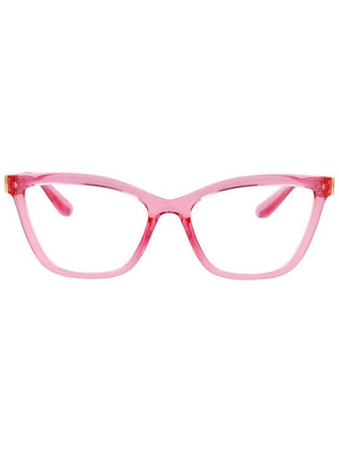 Dolce & Gabbana Optical - DOLCE&GABBANA - BALAAN 1