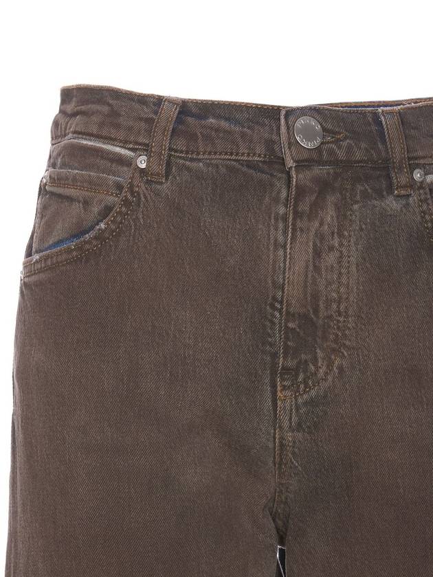 Pinko Jeans - PINKO - BALAAN 5