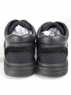 Cruise sneakers 36 5 235 - CHANEL - BALAAN 5