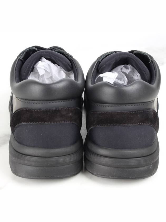 Cruise sneakers 36 5 235 - CHANEL - BALAAN 5