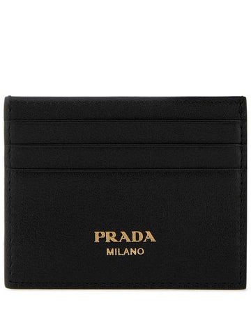 Prada Wallets - PRADA - BALAAN 1