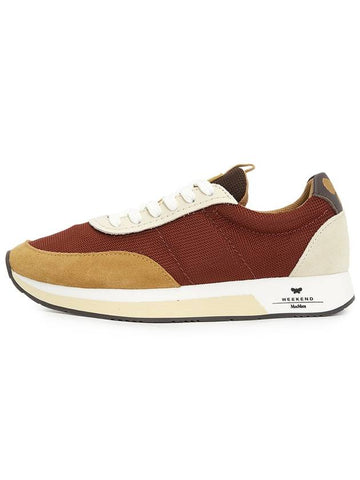 Exclusive special price limited to 20 Raro sneakers 25766014600 002 - MAX MARA - BALAAN 1