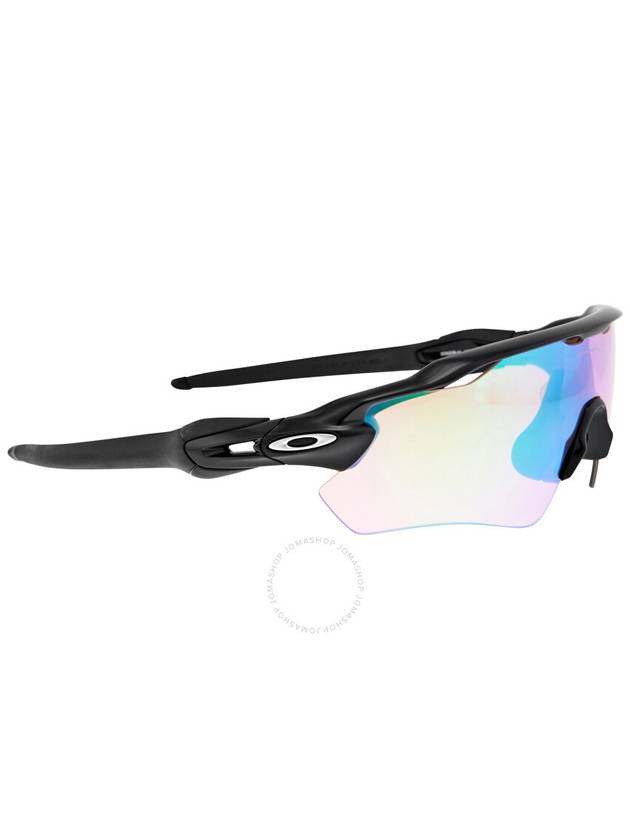 Oakley Radar EV Path Prizm Golf Sport Men's Sunglasses OO9208 920844 138 - OAKLEY - BALAAN 3