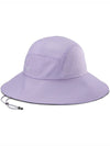 Aerios Shade Wide Brim Hat Velocity - ARC'TERYX - BALAAN 2