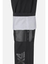 Golf Men s Logo Rain Pants - PXG - BALAAN 9