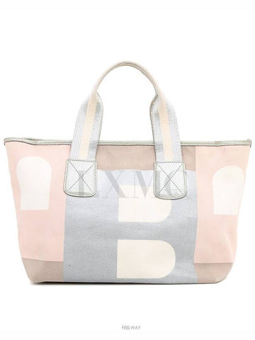 women tote bag - BALLY - BALAAN 1