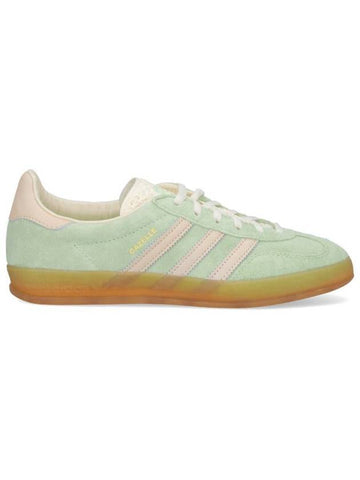 Adidas Sneakers - ADIDAS - BALAAN 1