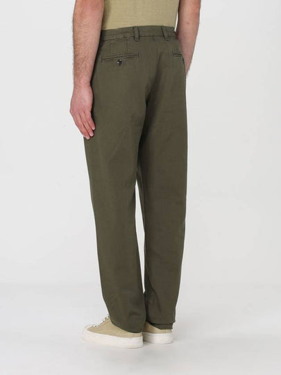 Pants men Tommy Hilfiger - TOMMY HILFIGER - BALAAN 2