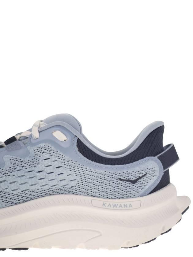 KAWANA 2 - Canvas Sneaker - HOKA ONE ONE - BALAAN 7