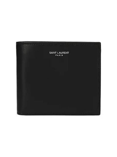 Men s half wallet 270373 - SAINT LAURENT - BALAAN 1