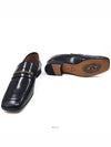 men loafers - GUCCI - BALAAN 5