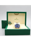 Rolex 126613LB Men s Watch - ROLEX - BALAAN 5