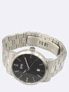 HB 19 4 14 2003 Men s Watch - HUGO BOSS - BALAAN 2