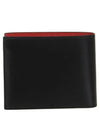 MEISTERSTUCK Leather Billfold Wallet MB198381 B0081168385 - MONTBLANC - BALAAN 4