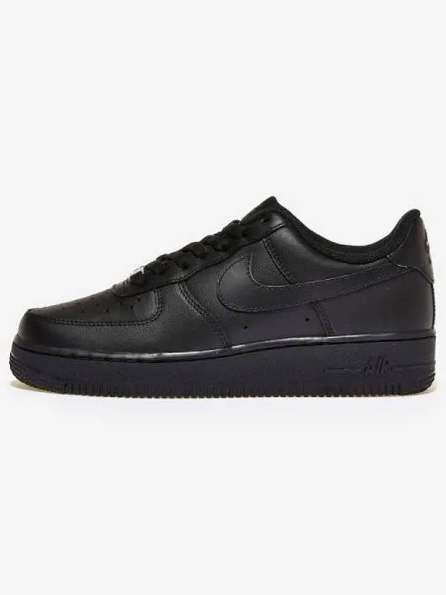 Air Force 1 07 LE 001 - NIKE - BALAAN 1