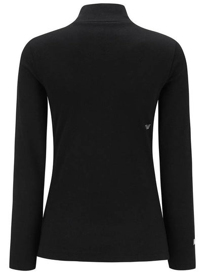 Official WOMEN NAP BASELAYER BK - ANEWGOLF - BALAAN 2