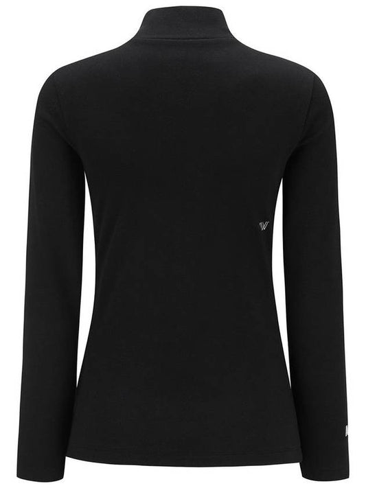 Official WOMEN NAP BASELAYER BK - ANEWGOLF - BALAAN 2