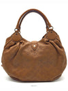 women tote bag - LOUIS VUITTON - BALAAN 3