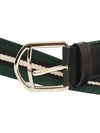 Belt NOVO 40 Men's Casual Belt - BALLY - BALAAN 6