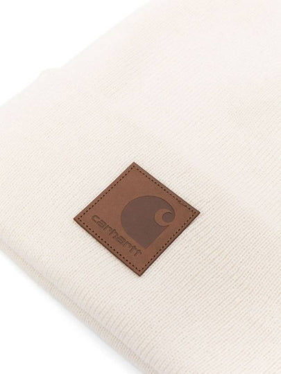 CARHARTT WIP ELDON BEANIE - CARHARTT WIP - BALAAN 2