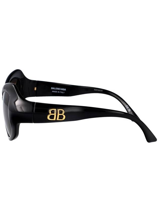 Balenciaga Sunglasses - BALENCIAGA - BALAAN 3