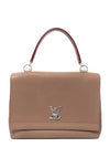 M50578 2 WAY bag - LOUIS VUITTON - BALAAN 2